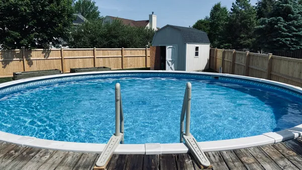 $635,000 | 1948 Barrington Court, Aurora, IL 60503