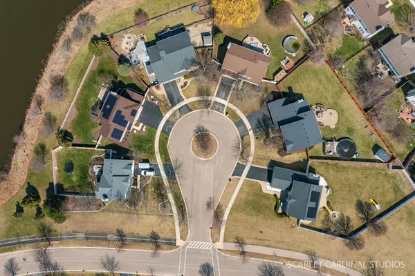 $635,000 | 1948 Barrington Court, Aurora, IL 60503