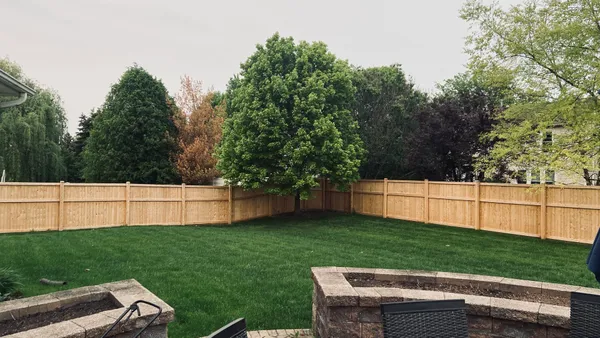 $635,000 | 1948 Barrington Court, Aurora, IL 60503