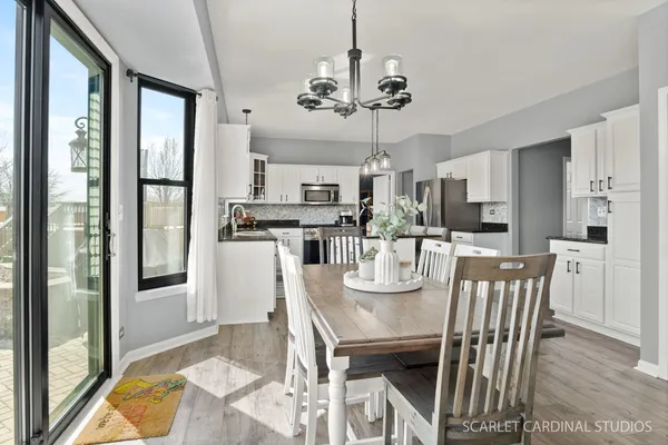 $635,000 | 1948 Barrington Court, Aurora, IL 60503