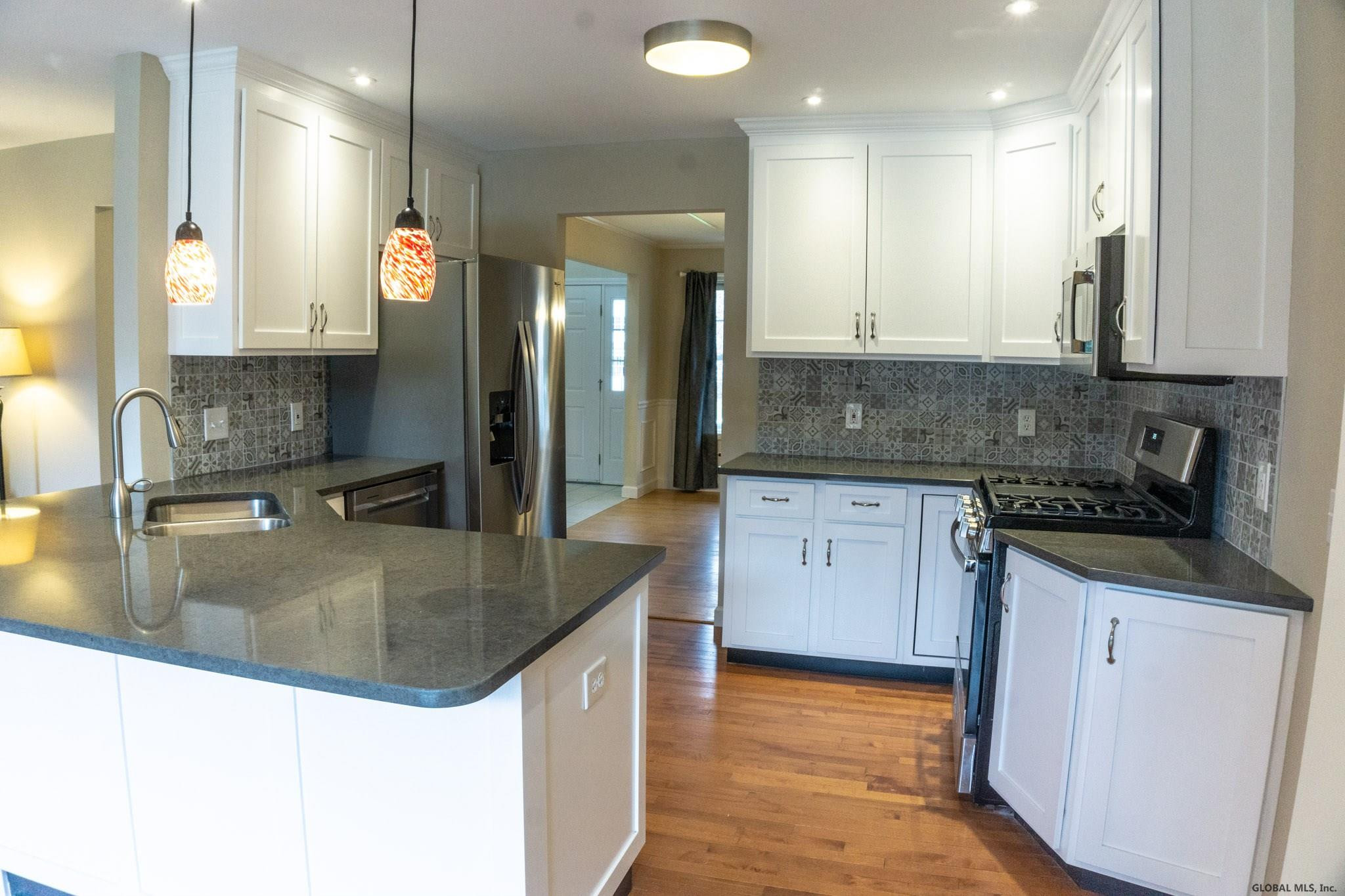 38 Sheffield Road Wilton, NY 12831 - Photo 19 of 41 Photo 19