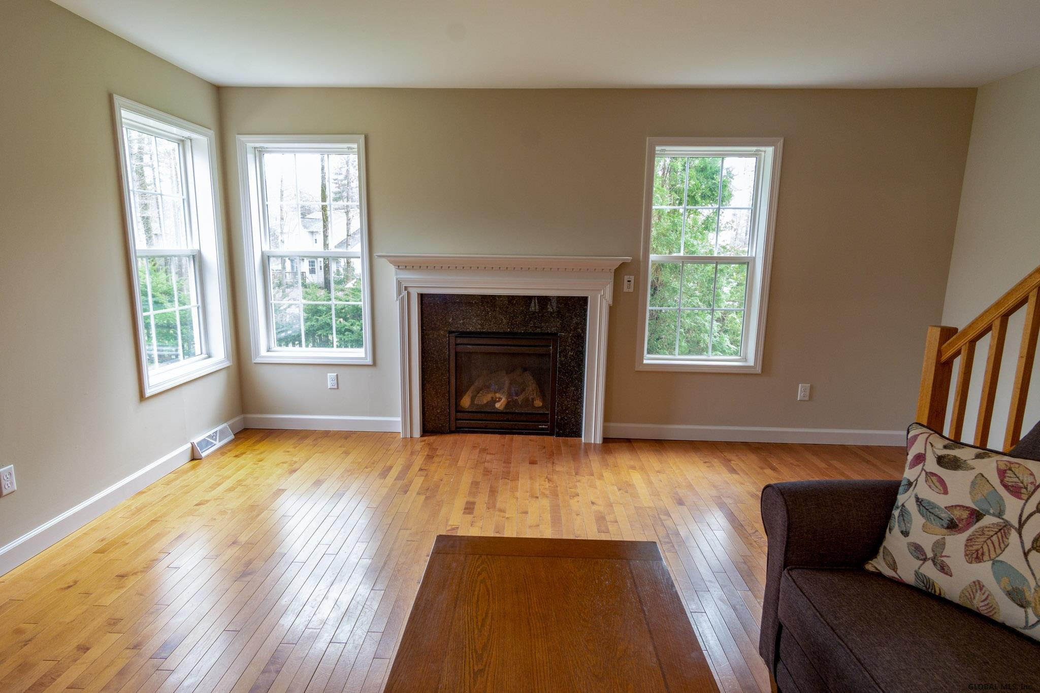 38 Sheffield Road Wilton, NY 12831 - Photo 23 of 41 Photo 23