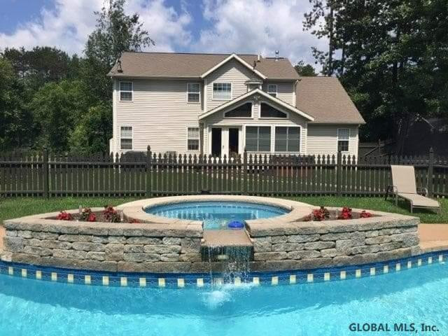 38 Sheffield Road Wilton, NY 12831 - Photo 33 of 41 Photo 33
