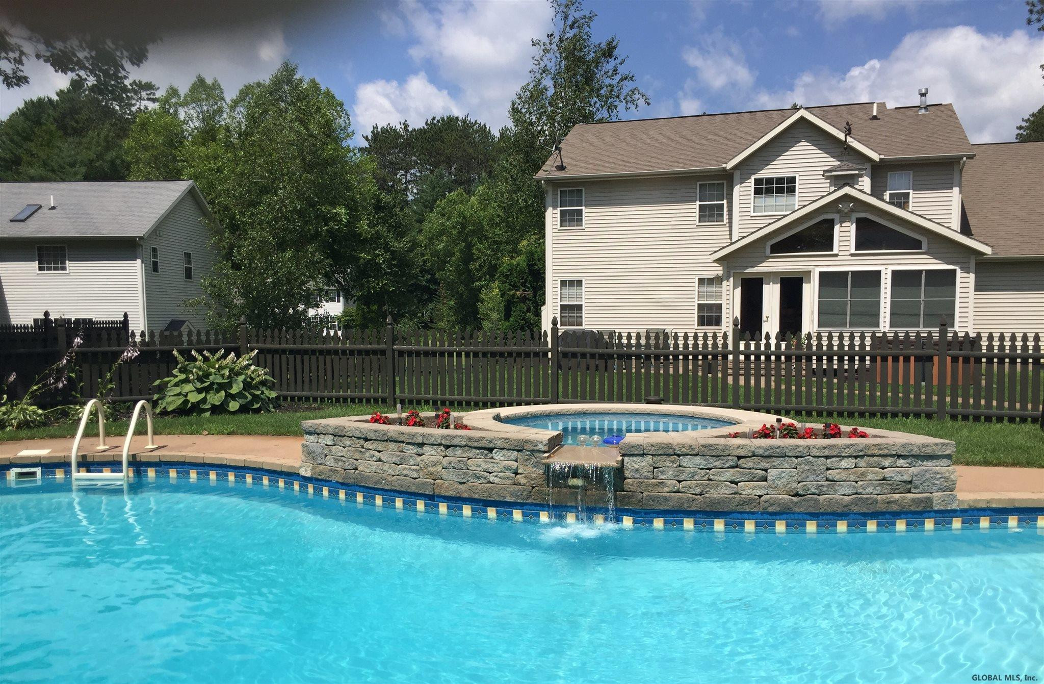 38 Sheffield Road Wilton, NY 12831 - Photo 39 of 41 Photo 39