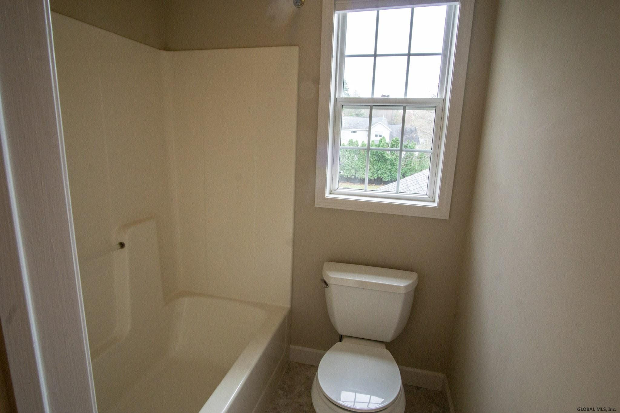 38 Sheffield Road Wilton, NY 12831 - Photo 8 of 41 Photo 8