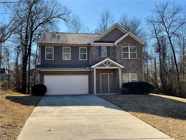 $339,000 | 1181 Paramount Drive, McDonough, GA 30253