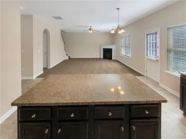 $339,000 | 1181 Paramount Drive, McDonough, GA 30253