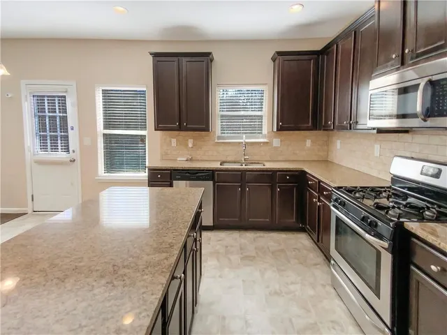 $339,000 | 1181 Paramount Drive, McDonough, GA 30253