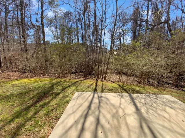 $339,000 | 1181 Paramount Drive, McDonough, GA 30253