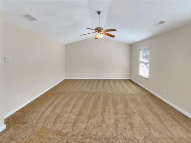 $339,000 | 1181 Paramount Drive, McDonough, GA 30253