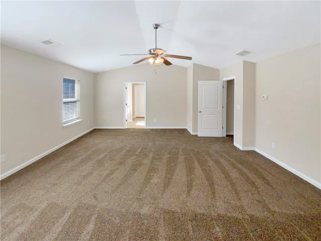 $339,000 | 1181 Paramount Drive, McDonough, GA 30253