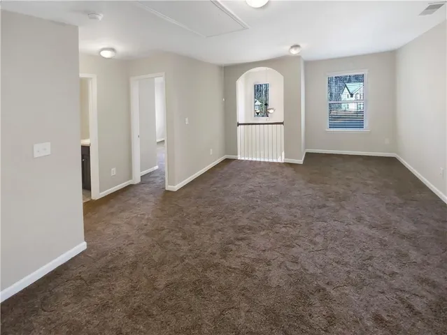 $339,000 | 1181 Paramount Drive, McDonough, GA 30253