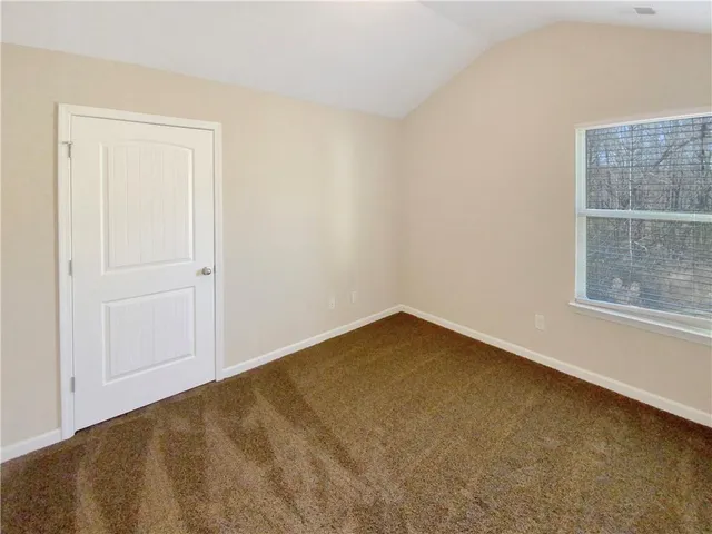 $339,000 | 1181 Paramount Drive, McDonough, GA 30253