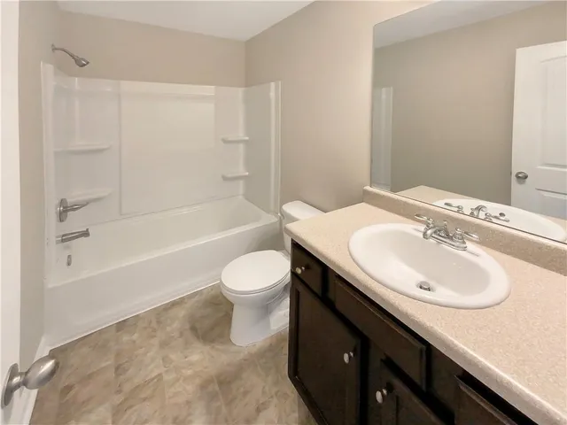 $339,000 | 1181 Paramount Drive, McDonough, GA 30253