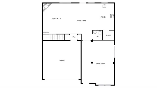 $339,000 | 1181 Paramount Drive, McDonough, GA 30253
