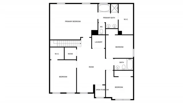 $339,000 | 1181 Paramount Drive, McDonough, GA 30253
