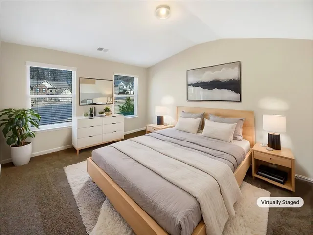 $339,000 | 1181 Paramount Drive, McDonough, GA 30253