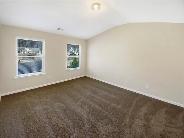 $339,000 | 1181 Paramount Drive, McDonough, GA 30253