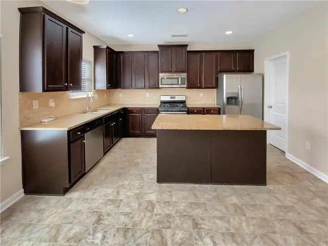 $339,000 | 1181 Paramount Drive, McDonough, GA 30253