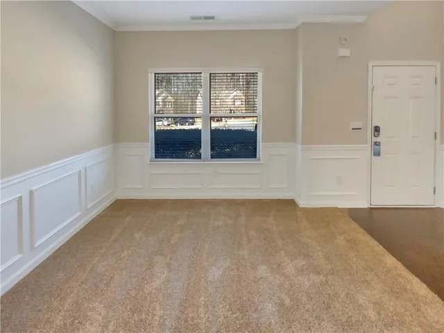 $339,000 | 1181 Paramount Drive, McDonough, GA 30253