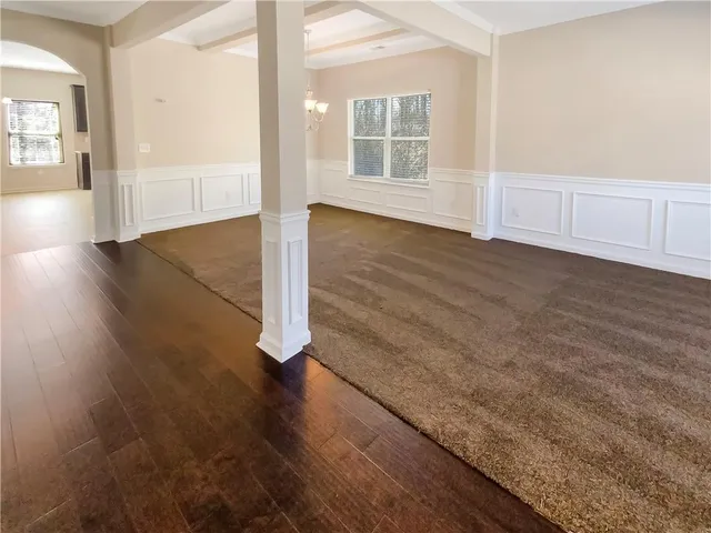 $339,000 | 1181 Paramount Drive, McDonough, GA 30253