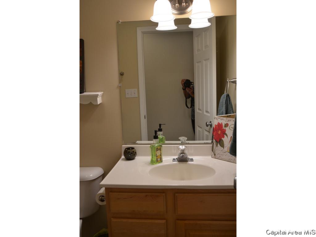 41 Royal Road Springfield, IL 62702 - Photo 20 of 36