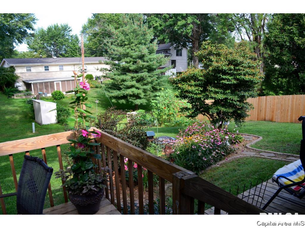 41 Royal Road Springfield, IL 62702 - Photo 24 of 36