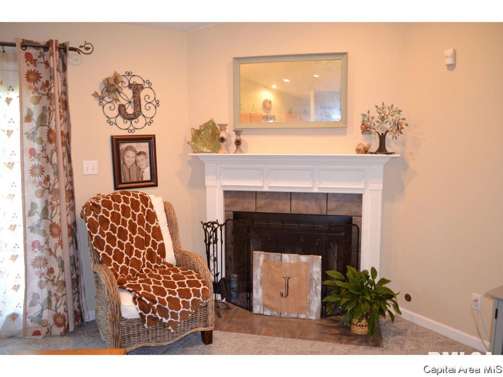 41 Royal Road Springfield, IL 62702 - Photo 25 of 36