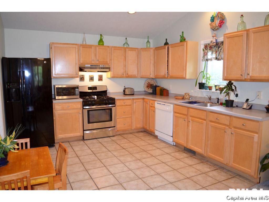 41 Royal Road Springfield, IL 62702 - Photo 3 of 36