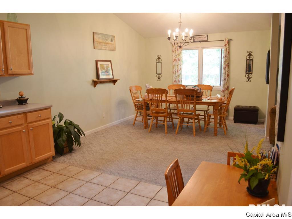 41 Royal Road Springfield, IL 62702 - Photo 7 of 36