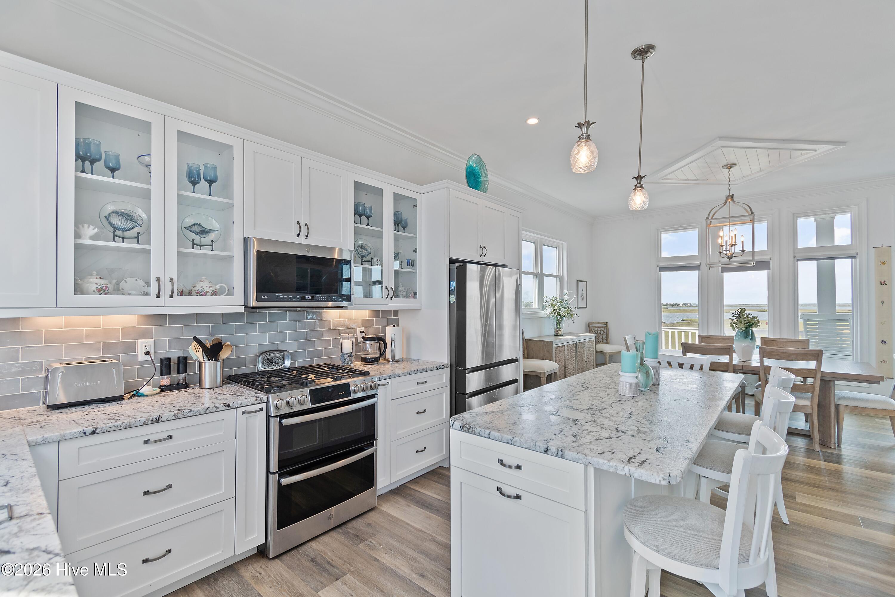 177 Atkinson Road Surf City, NC 28445 - Photo 23 of 61 177AtkinsonRd - 43