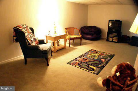 2401 Oak Manor Road Baltimore, MD 21219 - Photo 24 of 28 Basement