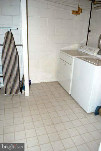 2401 Oak Manor Road Baltimore, MD 21219 - Photo 26 of 28 Basement