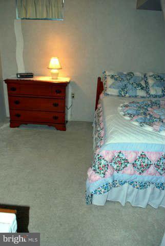 2401 Oak Manor Road Baltimore, MD 21219 - Photo 27 of 28 Bedroom