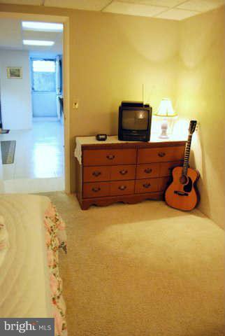 2401 Oak Manor Road Baltimore, MD 21219 - Photo 28 of 28 Bedroom