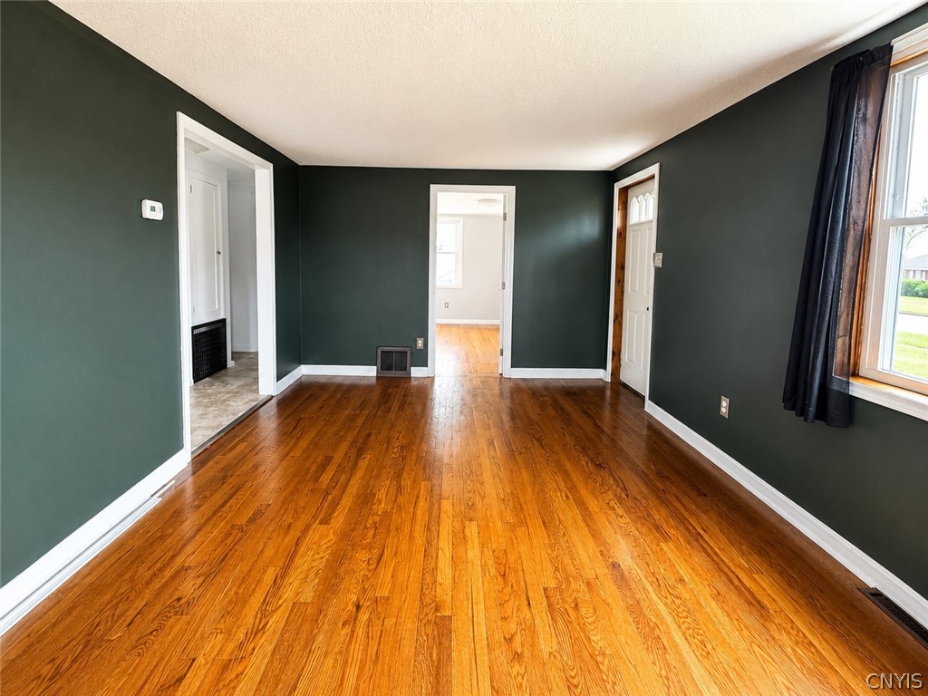 312 Oakwood Street Rome, NY 13440 - Photo 14 of 41