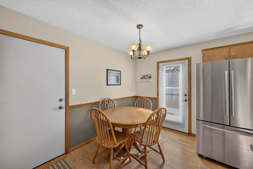 708 2nd Street Southwest Kasson, MN 55944 - Photo 6 of 22