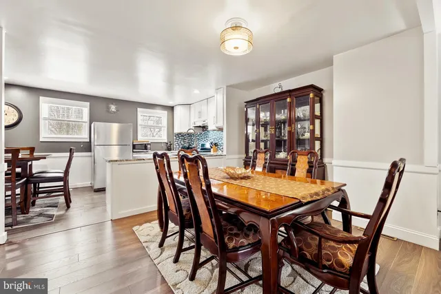 $324,900 | 3582 Churchill Lane, Philadelphia, PA 19114