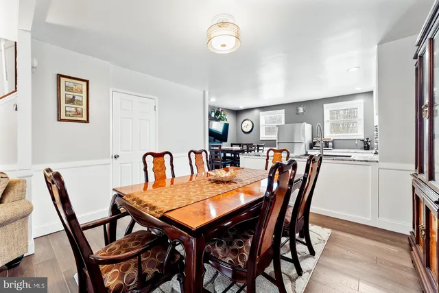 $324,900 | 3582 Churchill Lane, Philadelphia, PA 19114