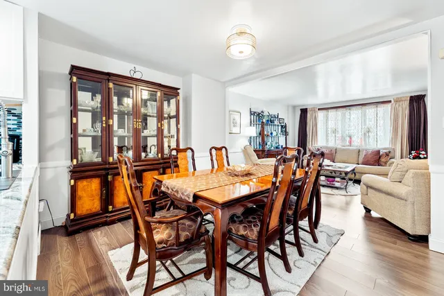 $324,900 | 3582 Churchill Lane, Philadelphia, PA 19114