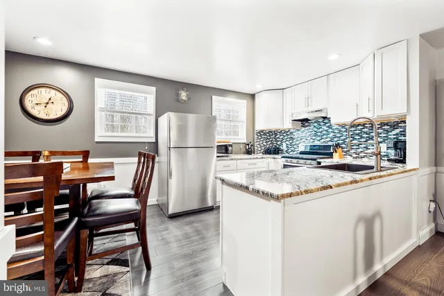 $324,900 | 3582 Churchill Lane, Philadelphia, PA 19114