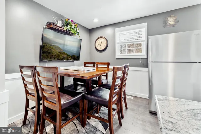 $324,900 | 3582 Churchill Lane, Philadelphia, PA 19114