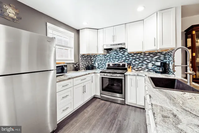 $324,900 | 3582 Churchill Lane, Philadelphia, PA 19114