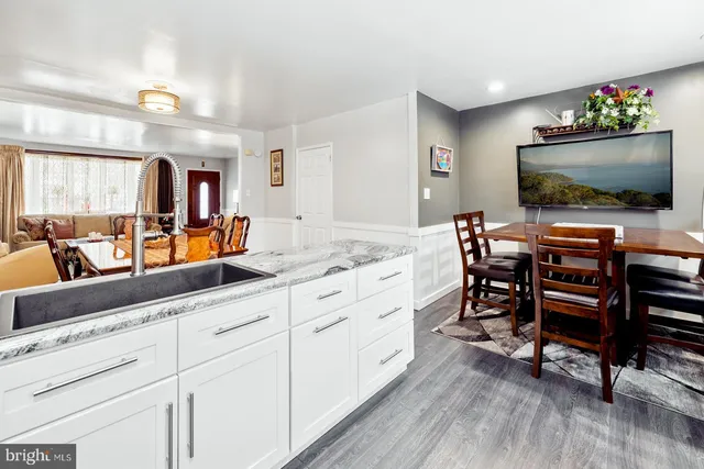 $324,900 | 3582 Churchill Lane, Philadelphia, PA 19114