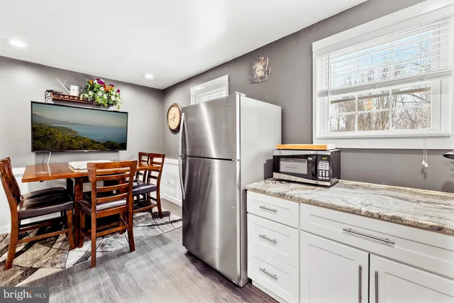 $324,900 | 3582 Churchill Lane, Philadelphia, PA 19114