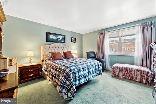 $324,900 | 3582 Churchill Lane, Philadelphia, PA 19114