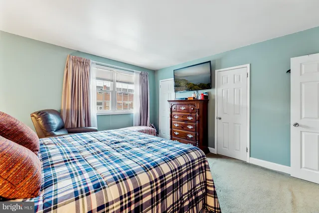 $324,900 | 3582 Churchill Lane, Philadelphia, PA 19114