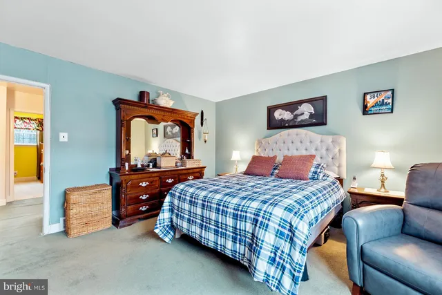 $324,900 | 3582 Churchill Lane, Philadelphia, PA 19114