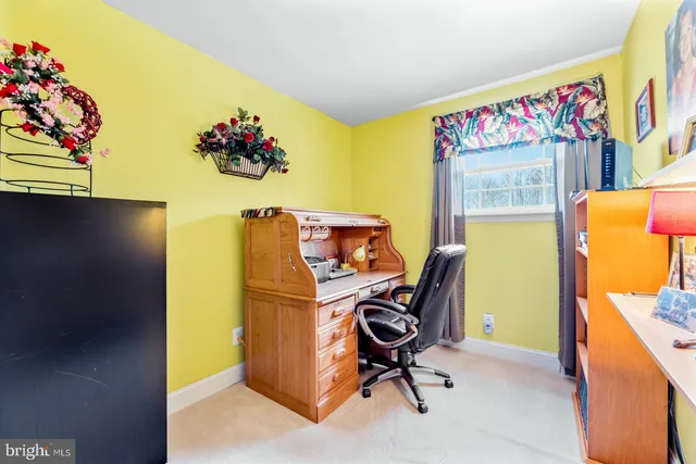 $324,900 | 3582 Churchill Lane, Philadelphia, PA 19114