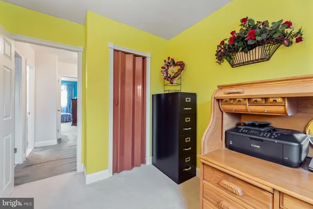 $324,900 | 3582 Churchill Lane, Philadelphia, PA 19114